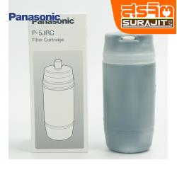 PANASONIC P-5JRCP