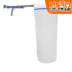 PANASONIC PJ-5RF