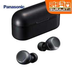 PANASONIC RZ-S300WE-K