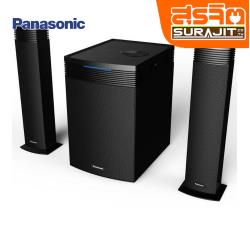 PANASONIC SC-HT31GJK