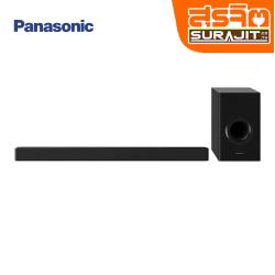 PANASONIC SC-HTB488GJK