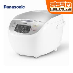 PANASONIC SR-CX108SSN