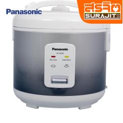 PANASONIC SR-JN105 SSN