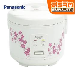 PANASONIC SR-JN105 WSN
