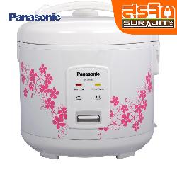 PANASONIC SR-JN185 WSN