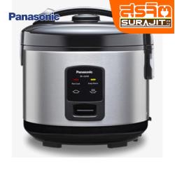 PANASONIC SR-JQ185 SBSN