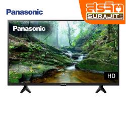 PANASONIC TH-32LS600T