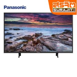 PANASONIC TH-43MS600T