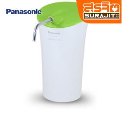 PANASONIC TK-CS10
