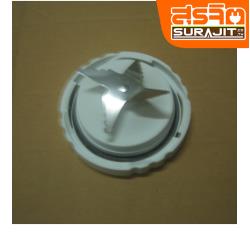 PHILIPS 420613656900