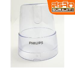 PHILIPS 482241810394