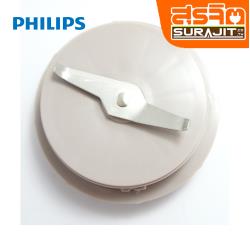 Philips 996510060016