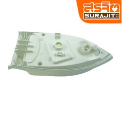 PHILIPS PHI!996510060021