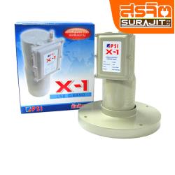 PSI LNBFX1