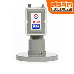 PSI LNB-FX2 5G