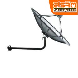 PSI SATELLITEDISH SL