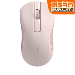 RAPOO MS B20 Pink