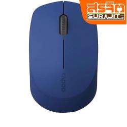 RAPOO MSM100 Blue