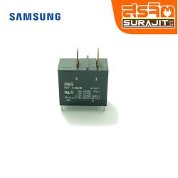 SAM!3501001268