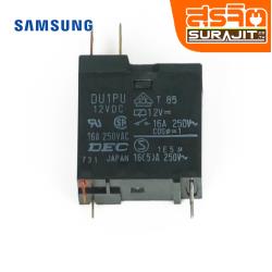 SAMSUNG 3501001414
