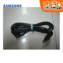 SAM!3903000607