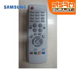 SAM!AA5900312L