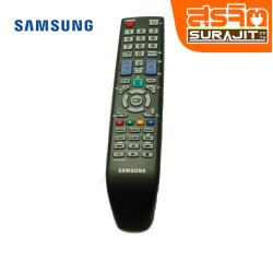 SAM!AA5900489A