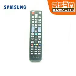 SAM!AA5900512A
