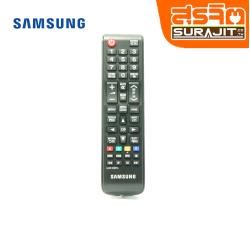 SAMSUNG AA5900607A