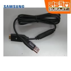 SAM!AD3900151A