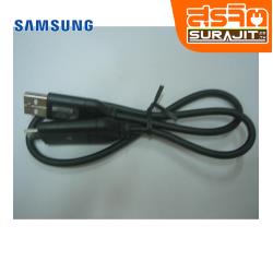 SAMSUNG AD3900165A