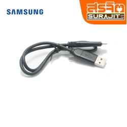 SAM!AD3900183A