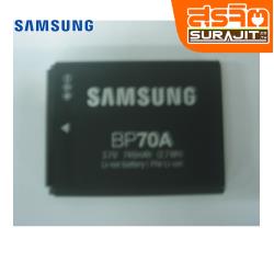 SAM!AD4300194A
