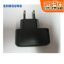 SAM!AD4400146A