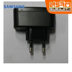 SAM!AD4400178A