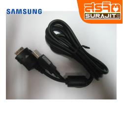SAM!AD8100744A