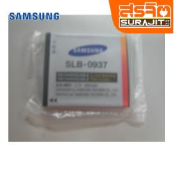 SAM!AD8100887A