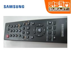 SAM!AK5900072C