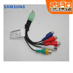 SAM!BN3901154W