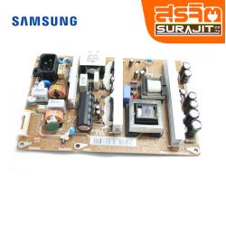 SAM!BN4400339A