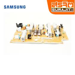 SAMSUNG BN4400440B
