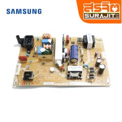 SAM!BN4400468A