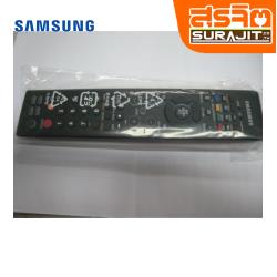SAM!BN5900611A