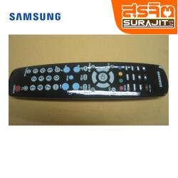 SAM!BN5900685A
