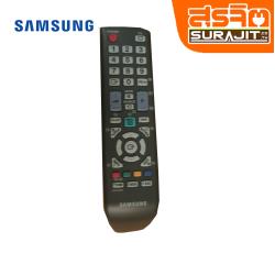 SAM!BN5900888A