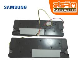 SAMSUNG BN9404975C