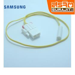 SAMSUNG DA3200006X