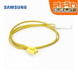 SAMSUNG DA3200070B