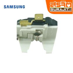 SAM!DA3410003K