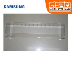 SAM!DA6300681A